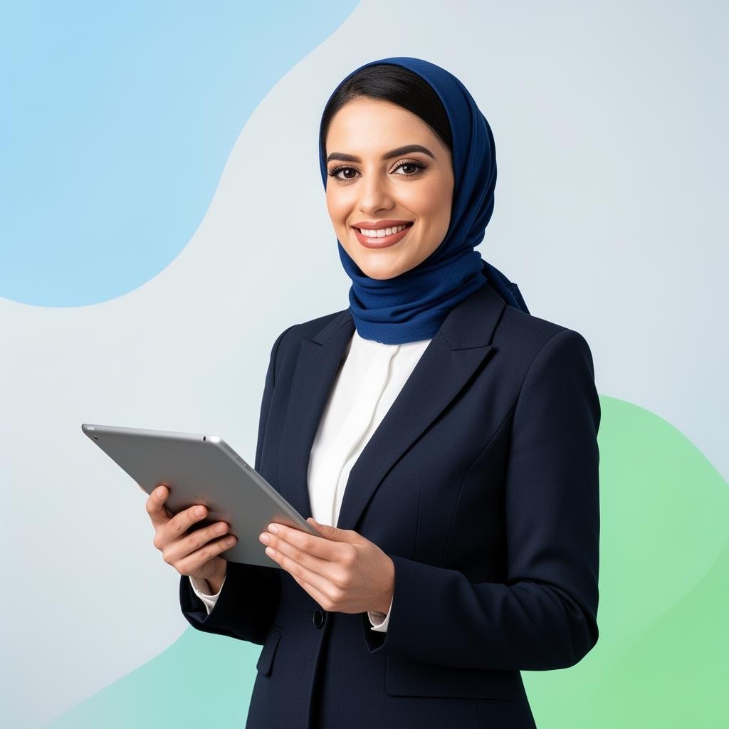 مدرب الأكاديمية العالمية لعلوم التدريب والإدارة