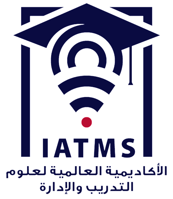 دبلوم الذكاء الإصطناعي في الإدارة وعلم النفس