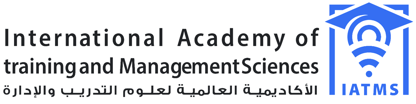 eduact
